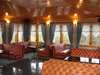 Agarta Hotel 